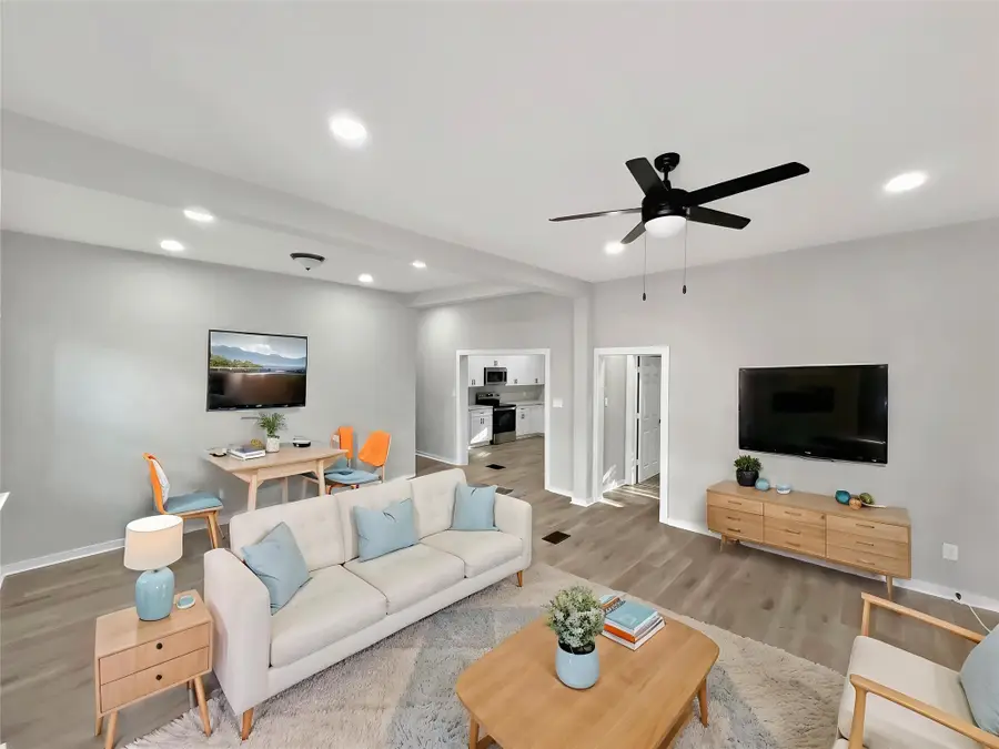 5530 Reiger Avenue #5528, Dallas, TX 75214 - #2