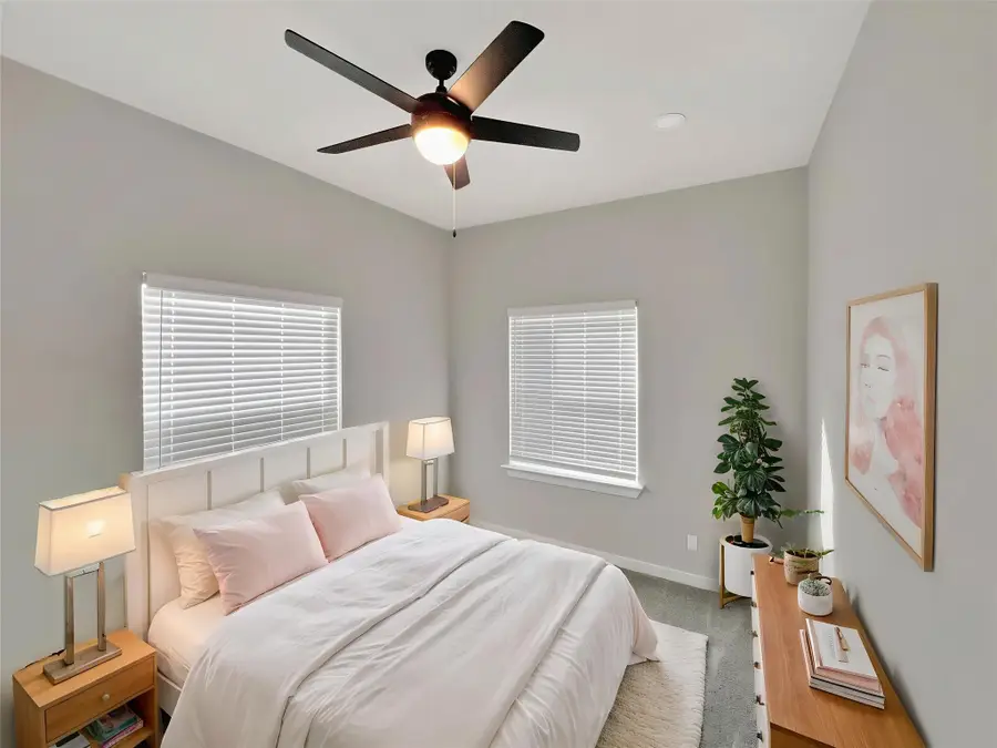 5530 Reiger Avenue #5528, Dallas, TX 75214 - #3