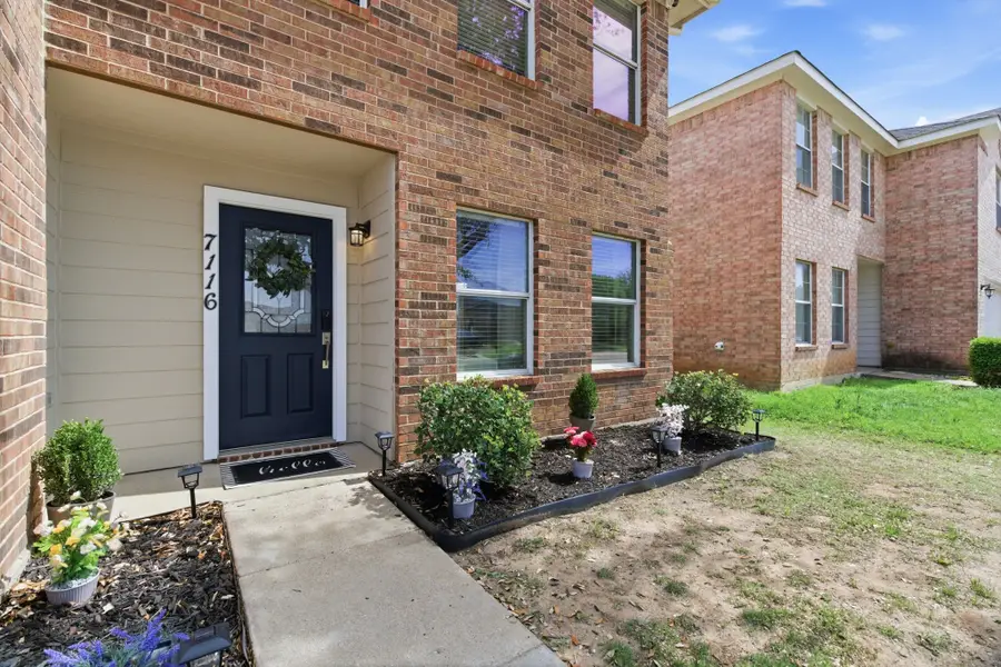 7116 Kickapoo Drive, Fort Worth, TX 76179 - #3