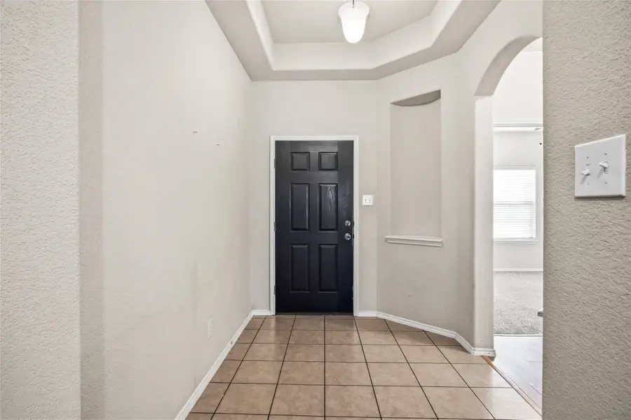 3112 Burwood Lane, Royse City, TX 75189 - #2