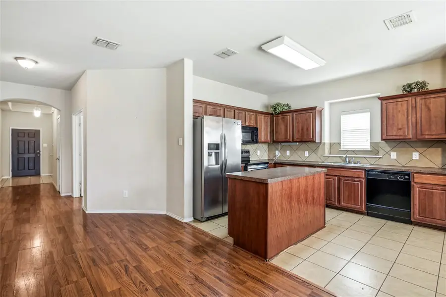 3112 Burwood Lane, Royse City, TX 75189 - #3