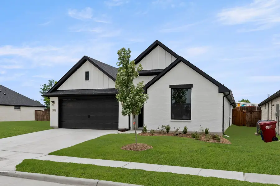 3016 Beau Daniel Drive, Royse City, TX 75189 - #2