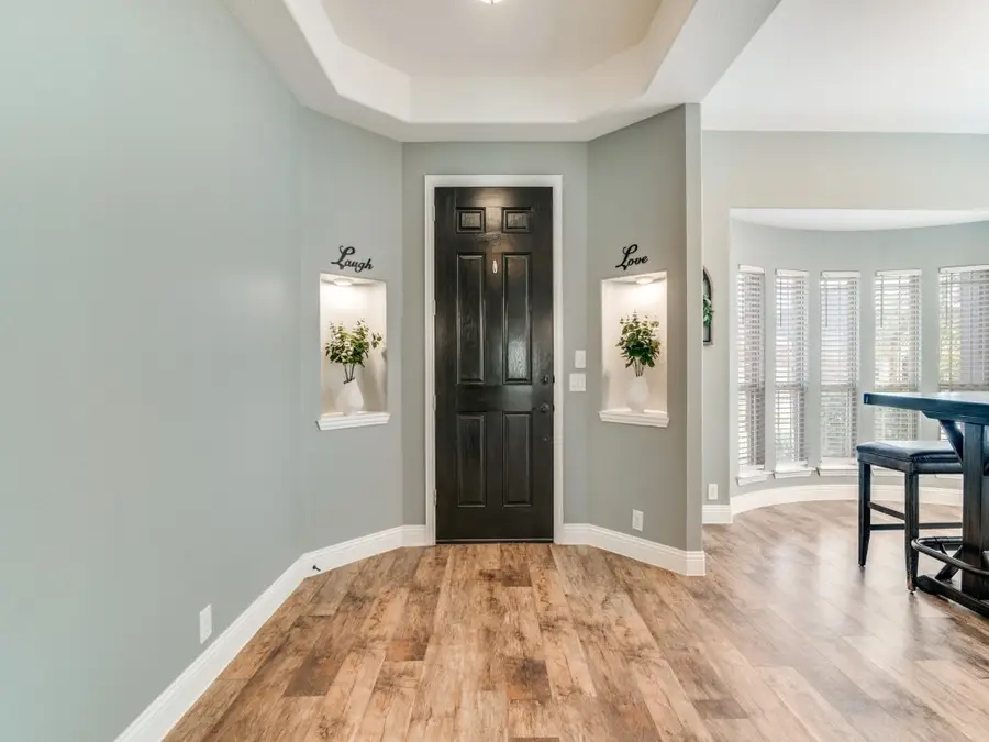 413 Oakcrest Drive, Justin, TX 76247 - #3