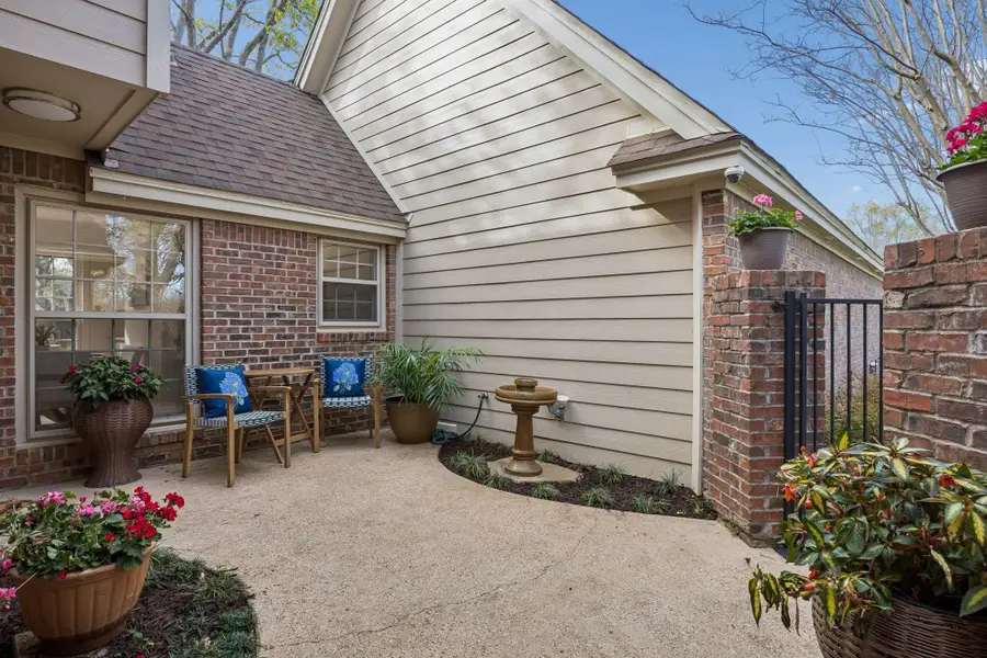 1355 Woodbrook Lane, Southlake, TX 76092 - #2