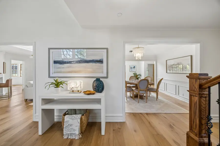 1355 Woodbrook Lane, Southlake, TX 76092 - #3