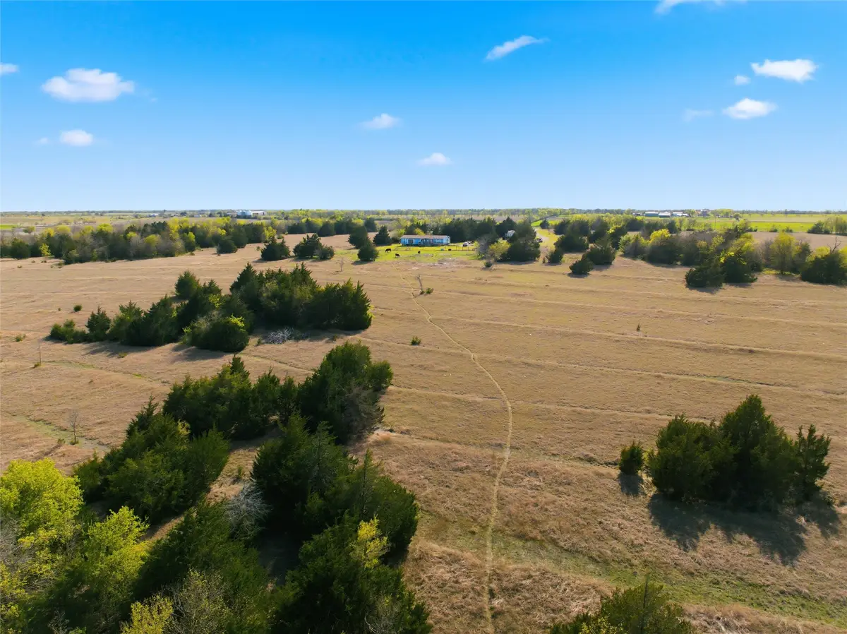 196 County Road 144, Riesel, TX 76682 - #1