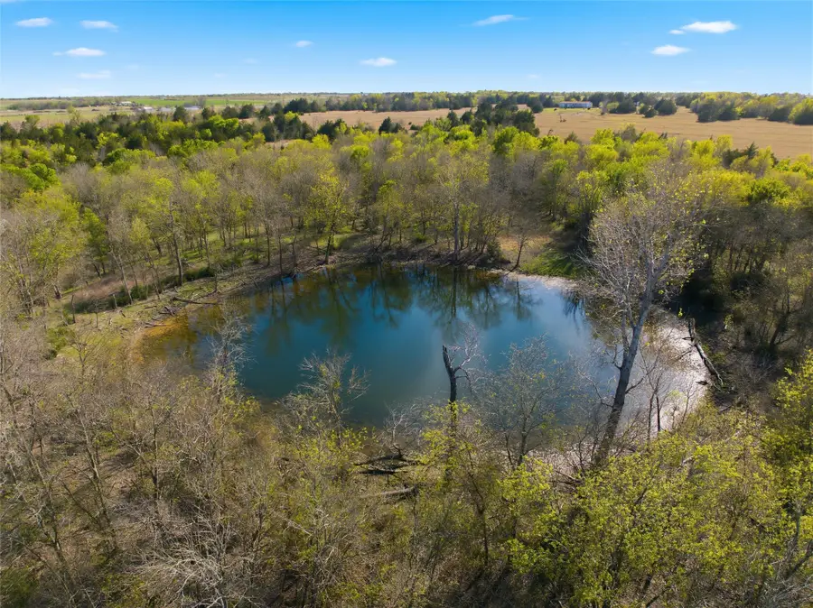 196 County Road 144, Riesel, TX 76682 - #3