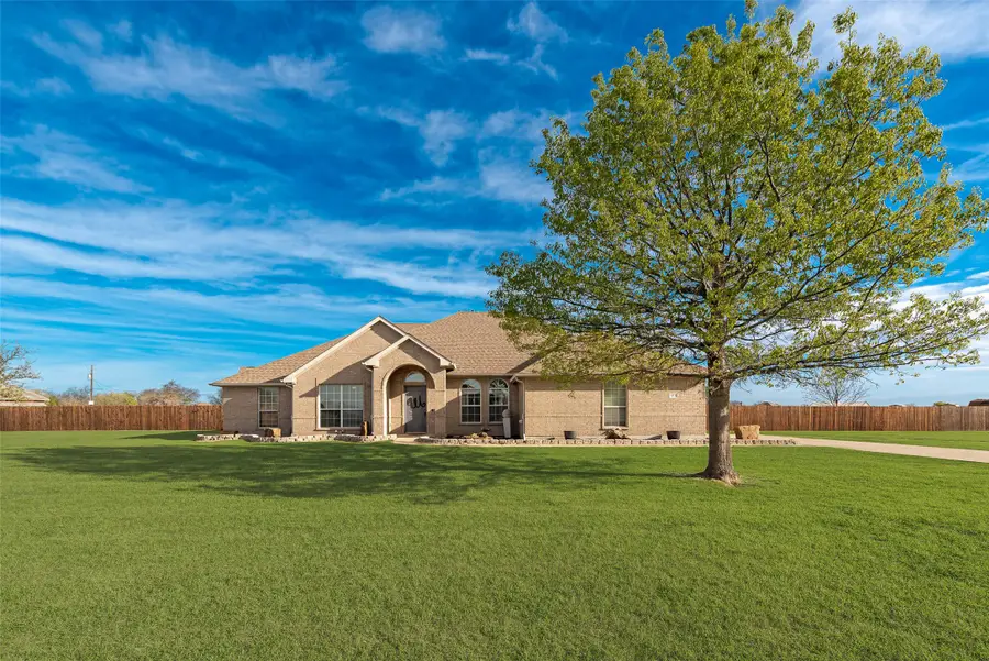 103 Springfield Lane, Red Oak, TX 75165 - #3