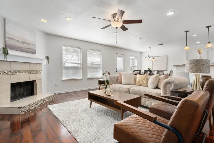 2315 Graystone Drive, Rockwall, TX 75032 - #3