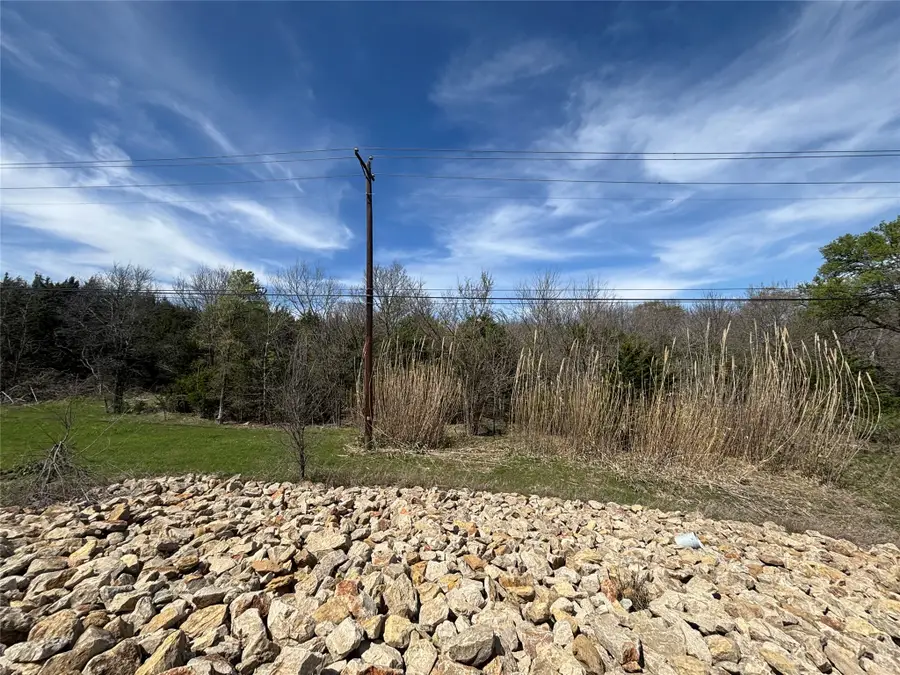 TBD Fm 66, Waxahachie, TX 75167 - #2