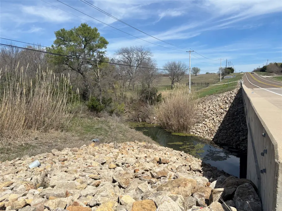 TBD Fm 66, Waxahachie, TX 75167 - #3