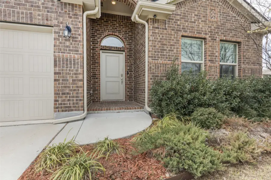 9125 Highland Orchard Drive, Fort Worth, TX 76179 - #3