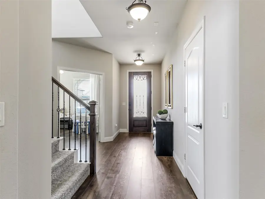 1216 Tree Shadow Lane, Anna, TX 75409 - #2