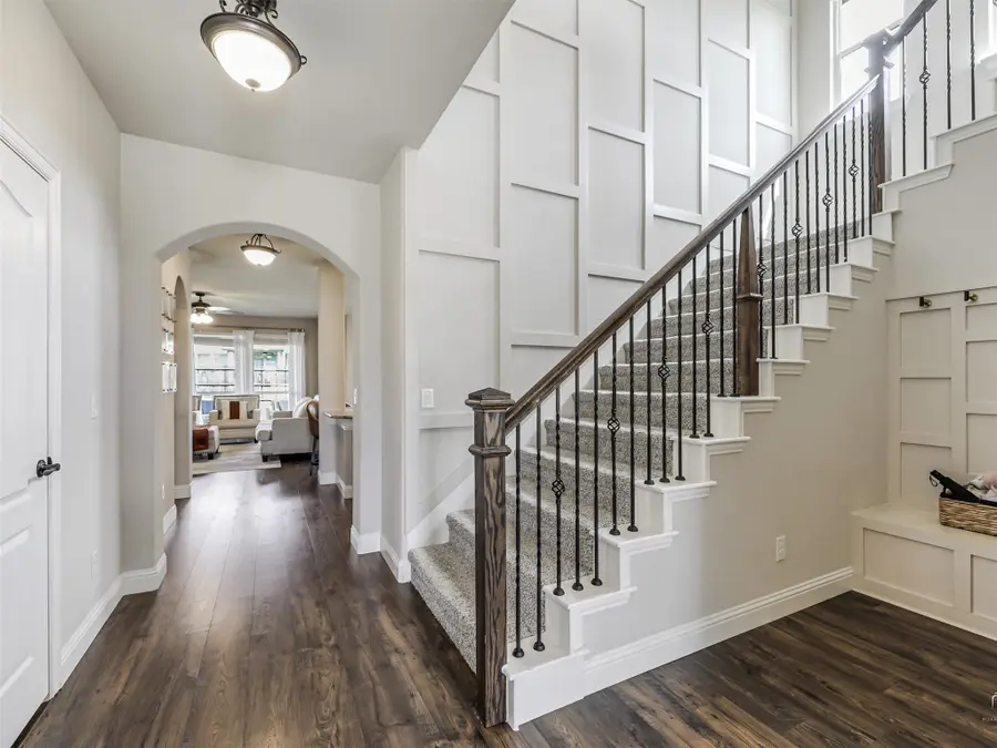 1216 Tree Shadow Lane, Anna, TX 75409 - #3