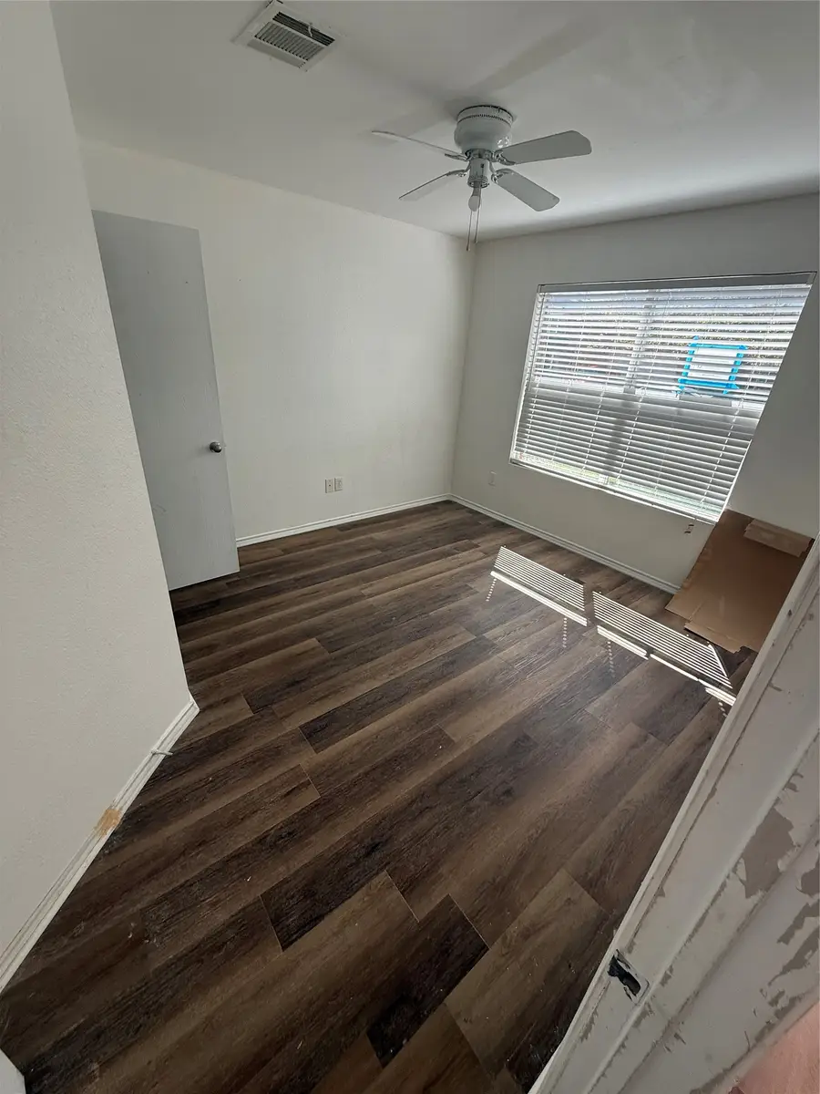 4817 Trail Hollow Drive, Fort Worth, TX 76244 - #2