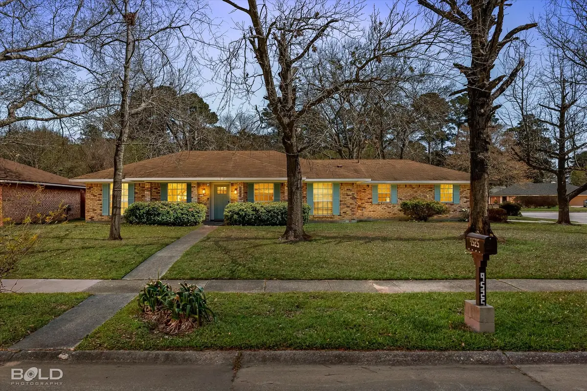 9525 Leaside Way, Shreveport, LA 71118 - #1