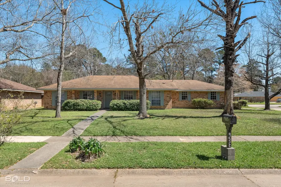 9525 Leaside Way, Shreveport, LA 71118 - #2