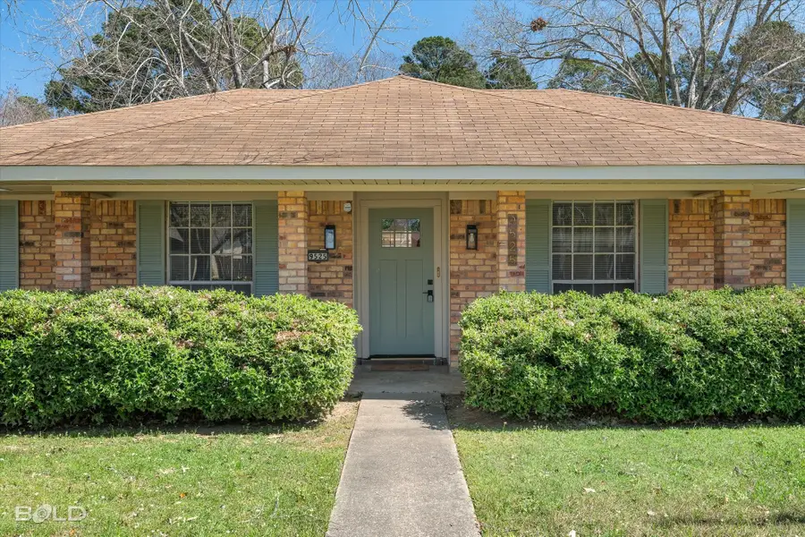 9525 Leaside Way, Shreveport, LA 71118 - #3