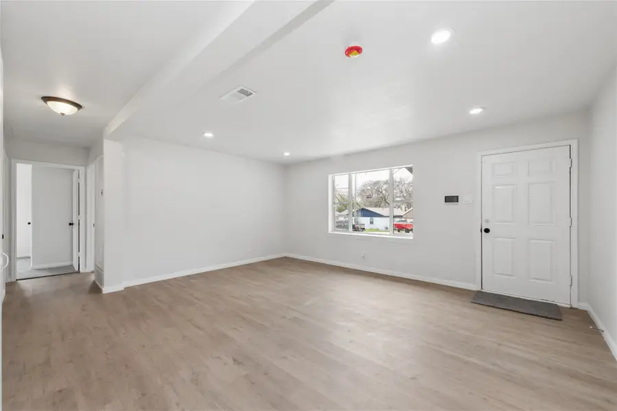 4040 Wind River Drive, Dallas, TX 75216 - #3