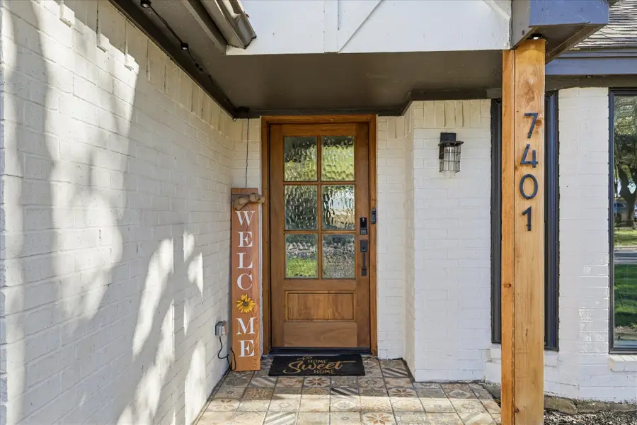 7401 Fuller Circle, Fort Worth, TX 76133 - #3