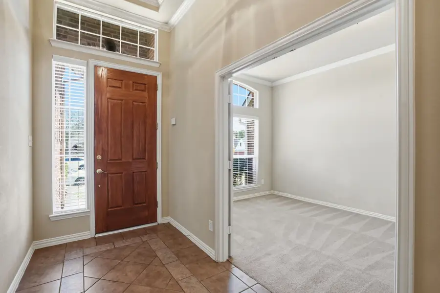 1455 Oxbow Drive, Cedar Hill, TX 75104 - #3