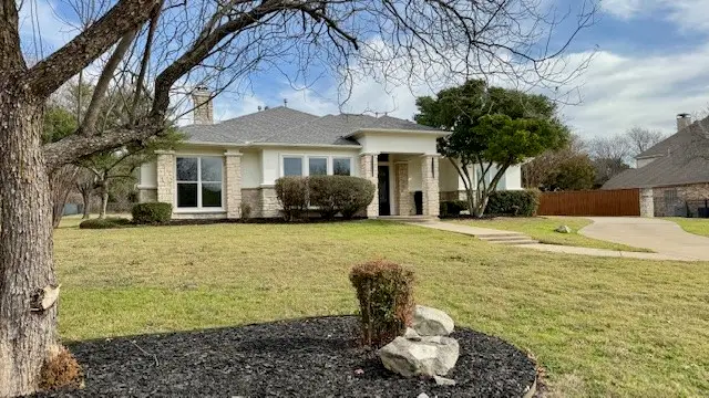 1328 Sunset Ridge Circle, Cedar Hill, TX 75104 - #3