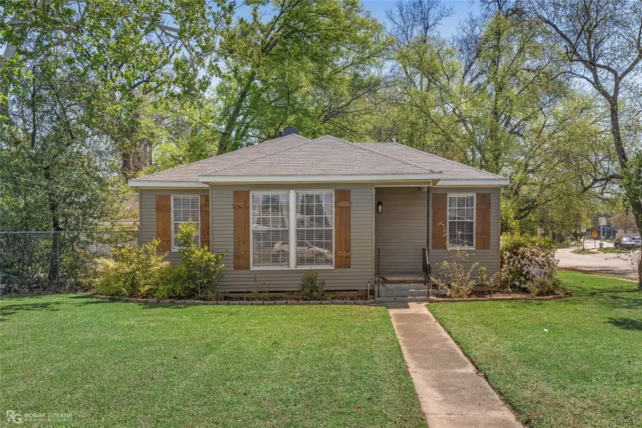 271 Ockley Drive, Shreveport, LA 71105 - #2