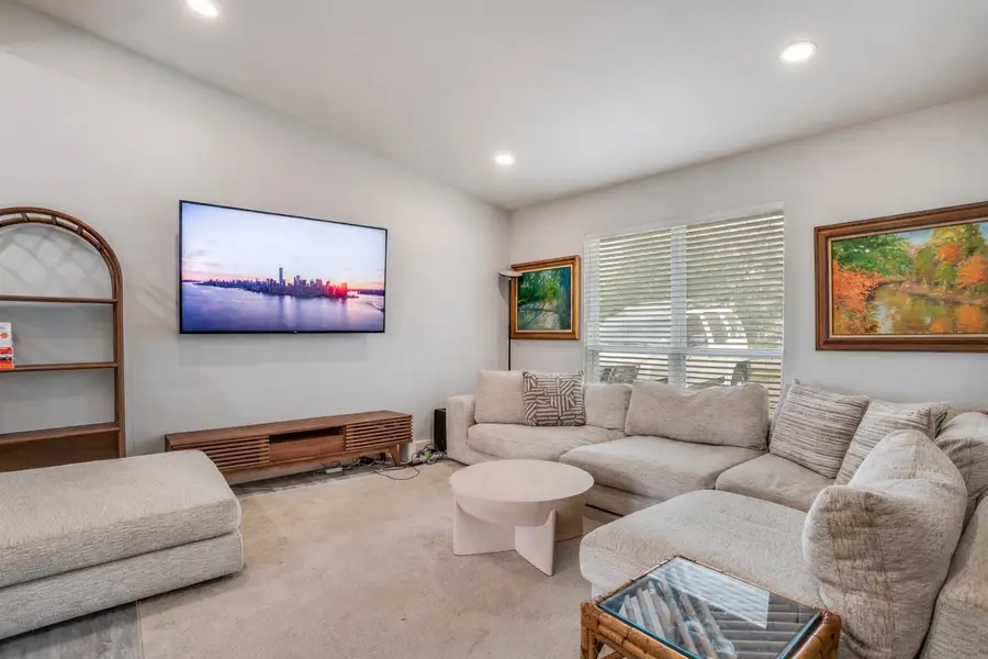 723 Pinehurst Drive, Richardson, TX 75080 - #2