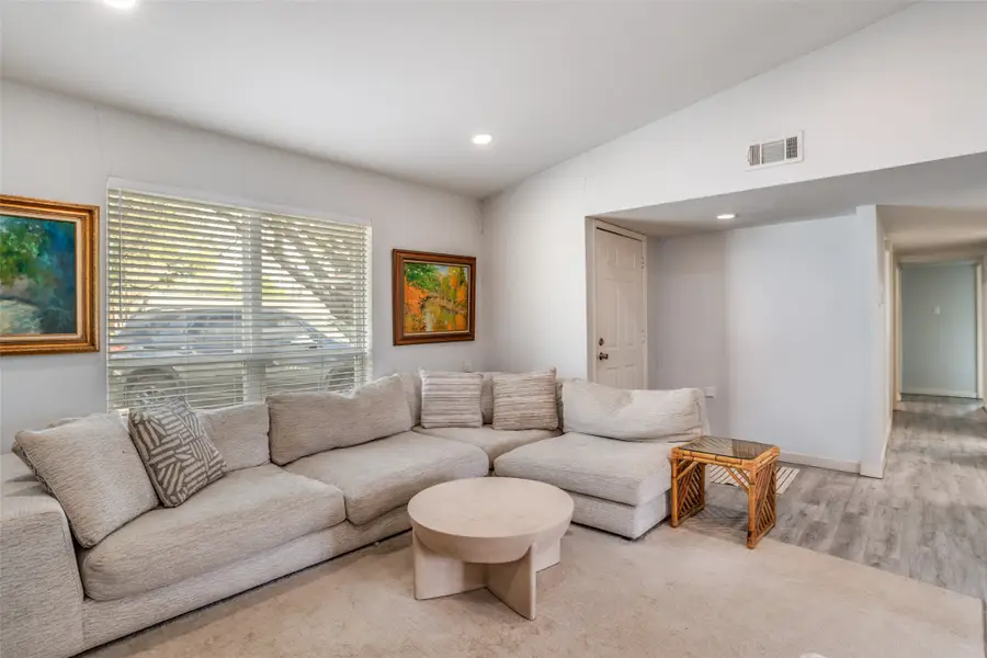 723 Pinehurst Drive, Richardson, TX 75080 - #3