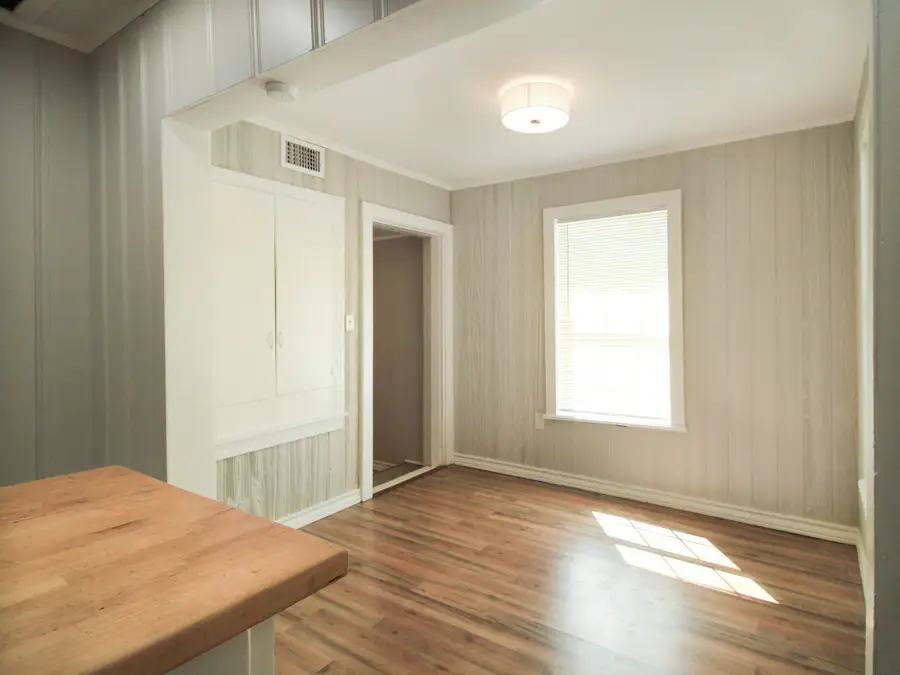 2920 Major Street, Fort Worth, TX 76112 - #3