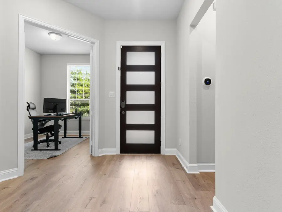 1923 Cathedral Drive, Farmers Branch, TX 75234 - #2