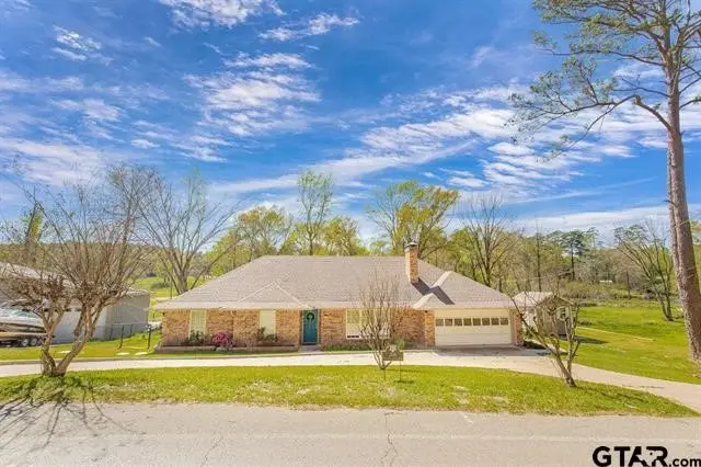 206 Hideaway Lane Central, Hideaway, TX 75771 - #3