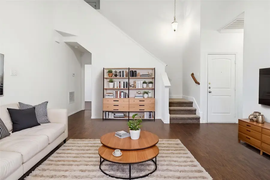 713 San Felipe Trail, Fort Worth, TX 76052 - #2