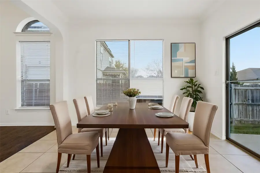 713 San Felipe Trail, Fort Worth, TX 76052 - #3