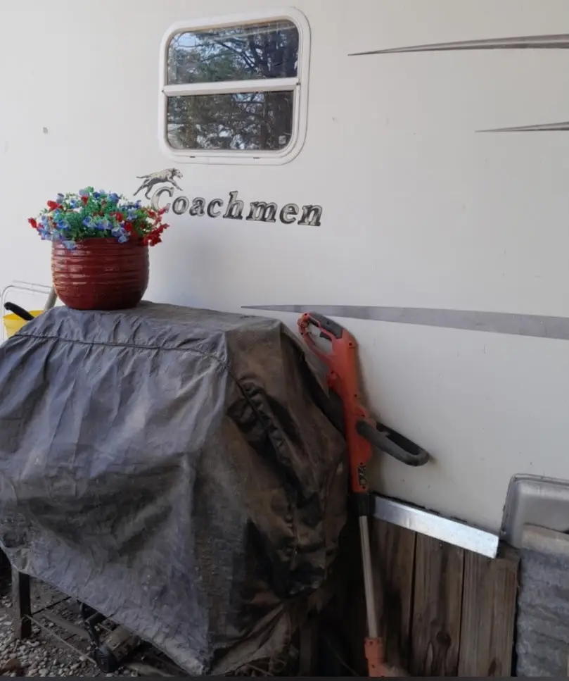 428 Woodcreek Drive, Murchison, TX 75778 - #2