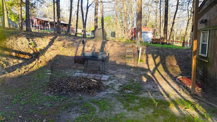 428 Woodcreek Drive, Murchison, TX 75778 - #3