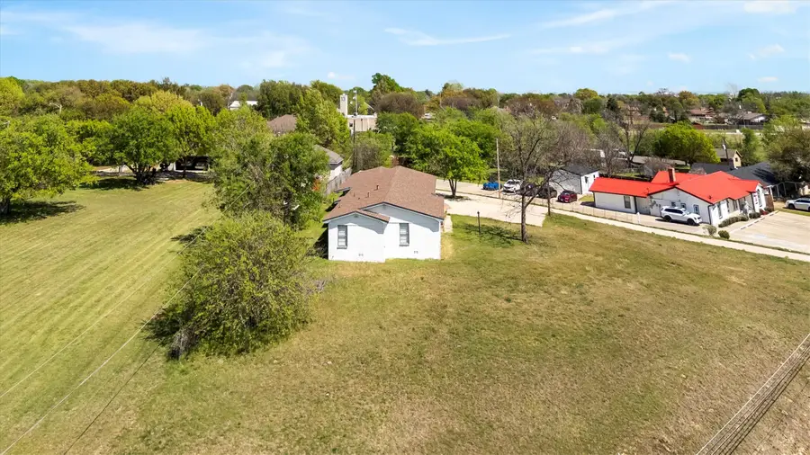5338 Boat Club Road, Fort Worth, TX 76135 - #3