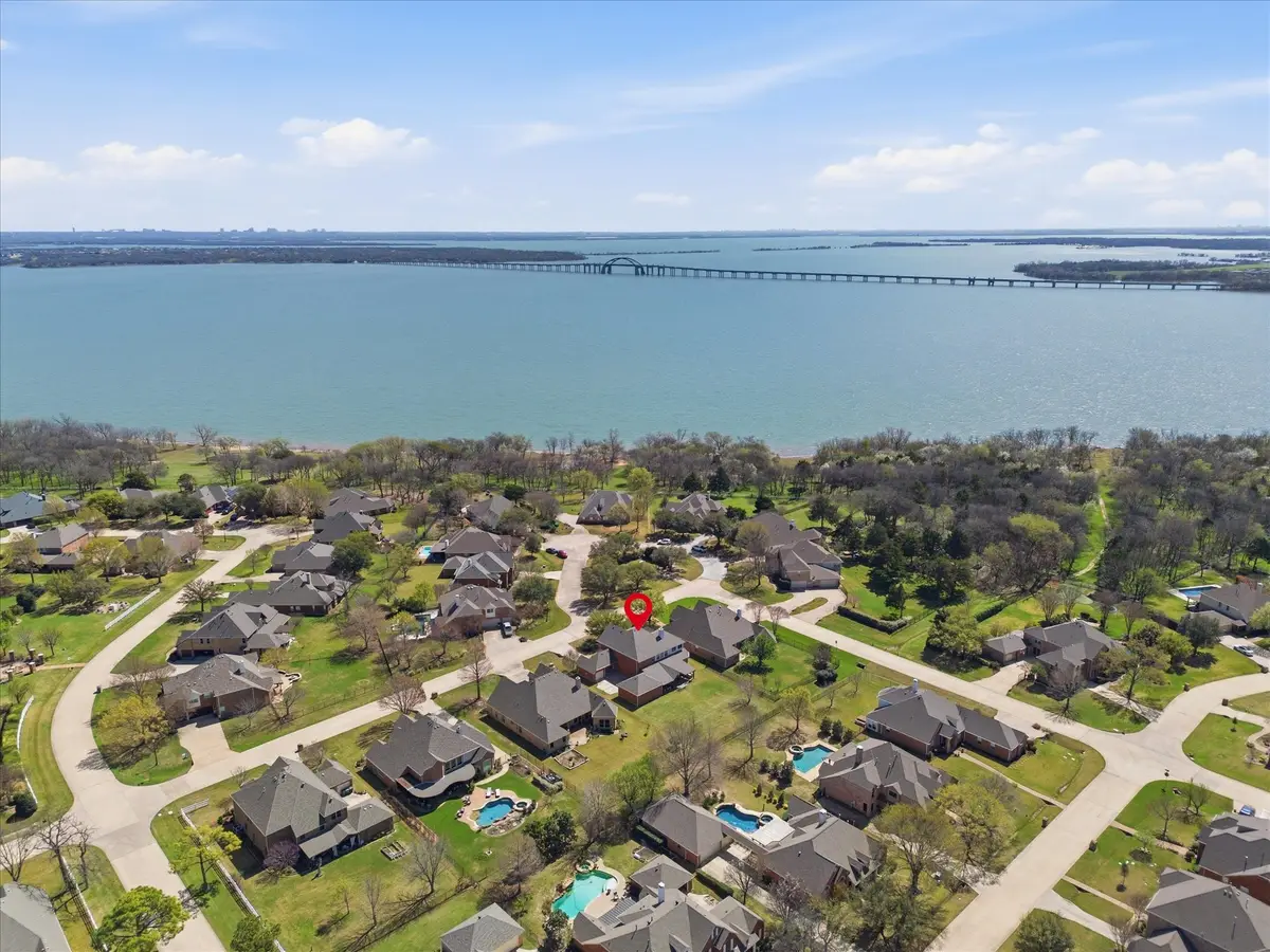 1130 Rio Bravo Way, Shady Shores, TX 76208 - #1