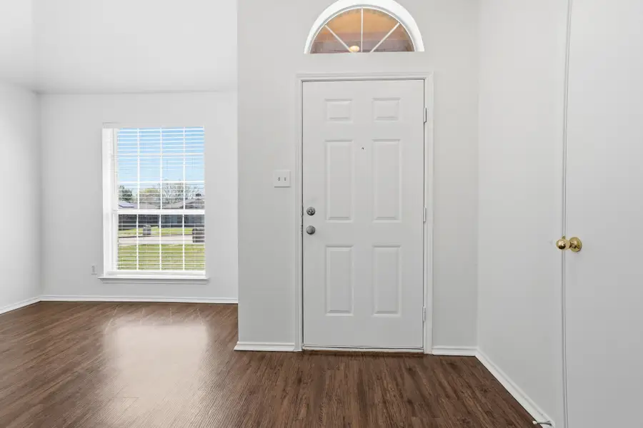 1325 Maple Ridge Drive, Mesquite, TX 75149 - #2