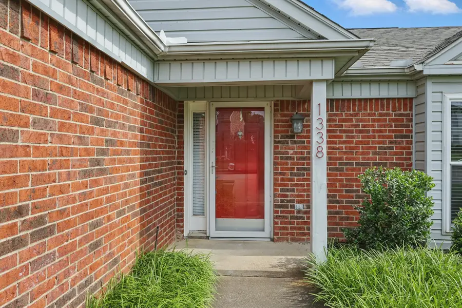 1338 Saddleback Lane, Lewisville, TX 75067 - #3