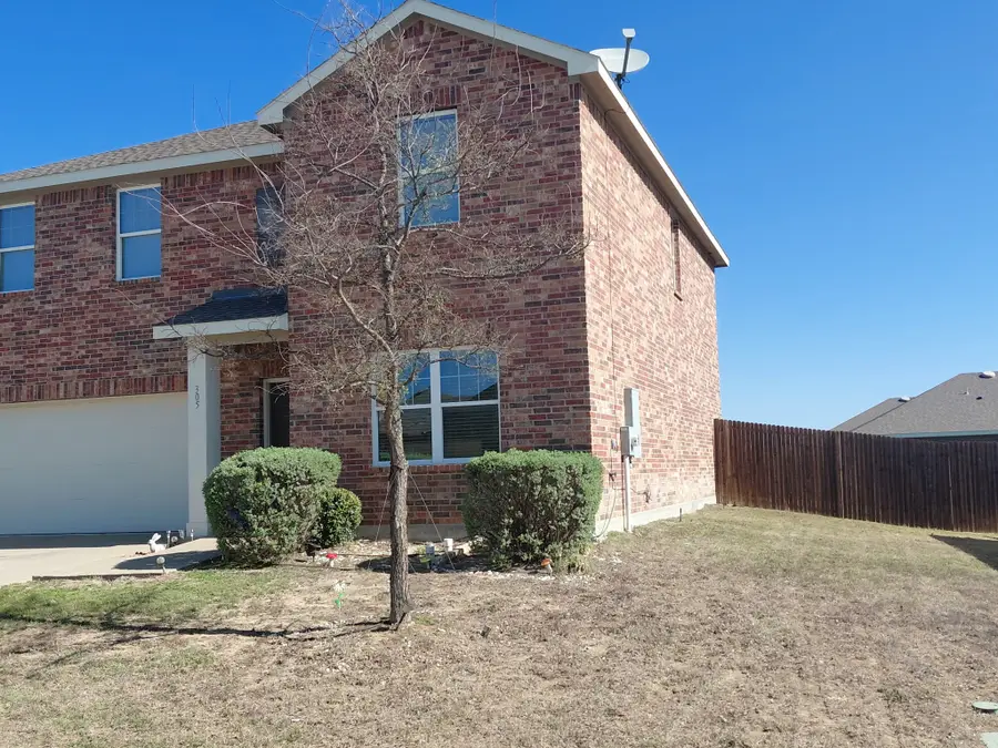 305 Gypsum Lane, Glenn Heights, TX 75154 - #3
