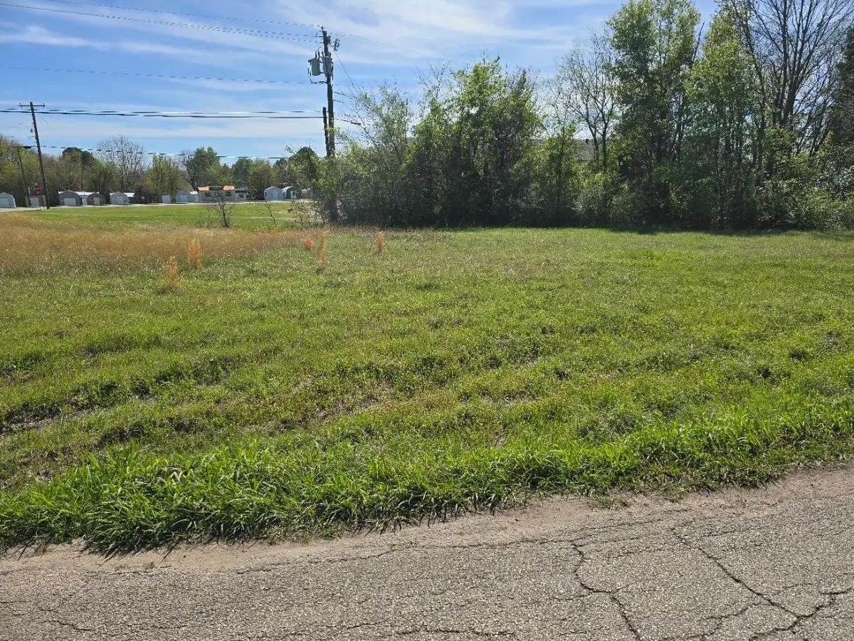 Lot 36 Loon Bay Drive, Gun Barrel City, TX 75156 - #1