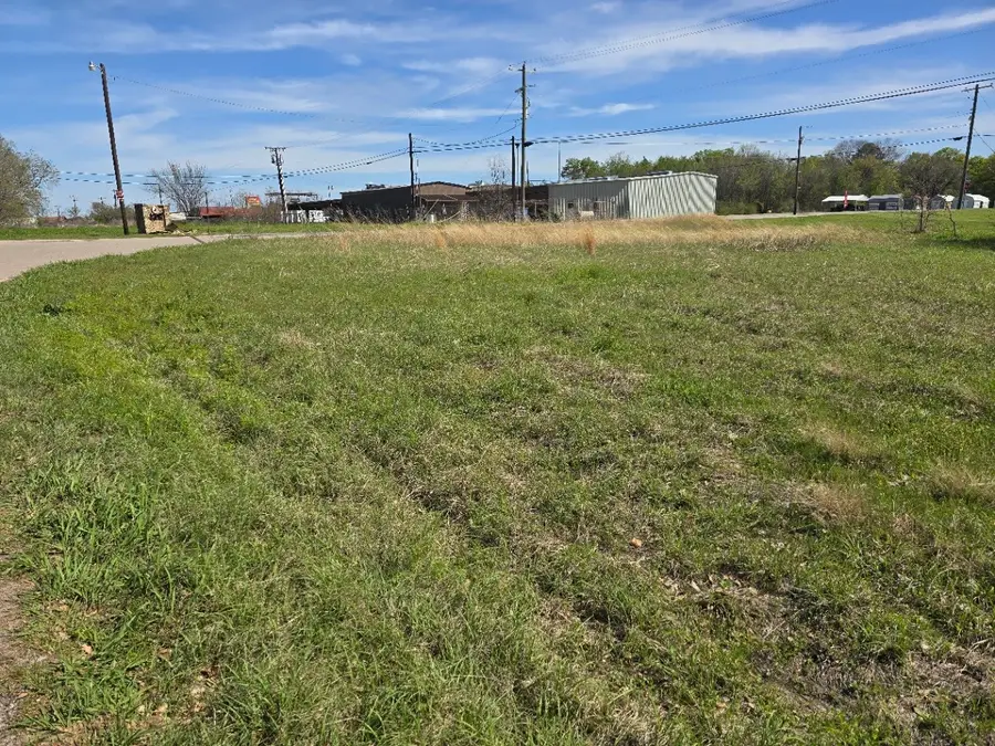 Lot 36 Loon Bay Drive, Gun Barrel City, TX 75156 - #3