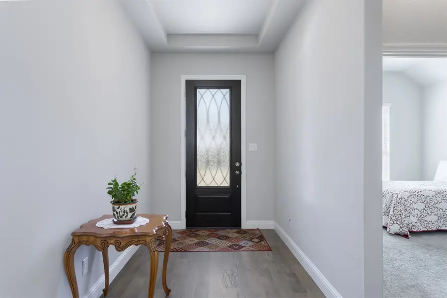 1112 Diamond Dove Drive, Little Elm, TX 75068 - #3