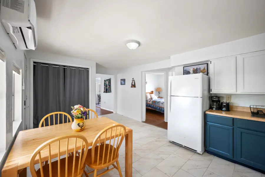 248 Lakeside Drive, Bowie, TX 76230 - #3