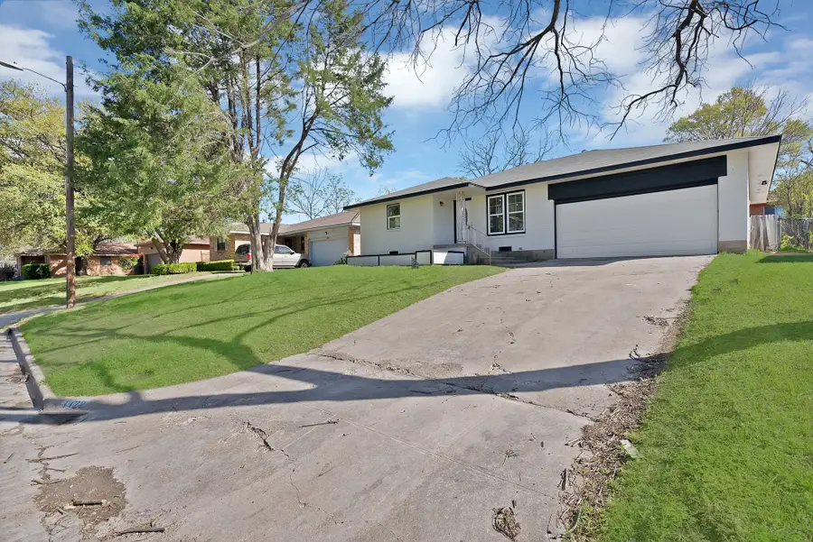 1122 Pinedale Lane, Dallas, TX 75241 - #3