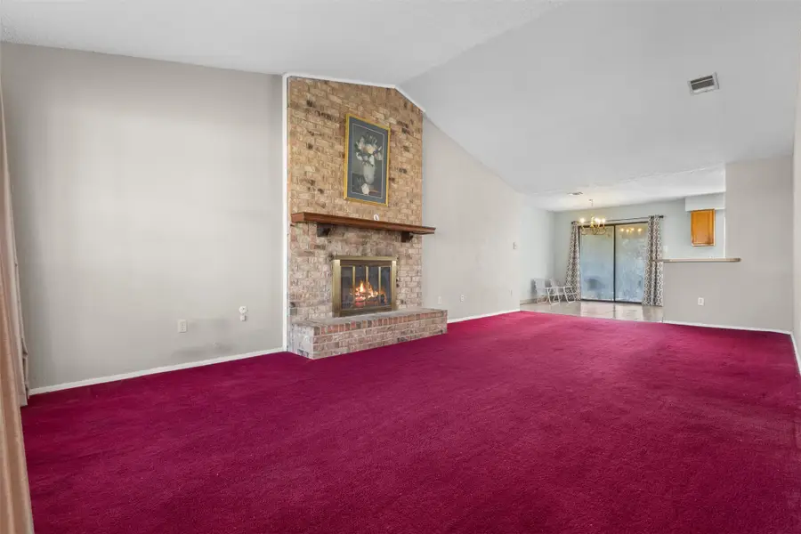 206 Southerland Avenue, Mesquite, TX 75150 - #3