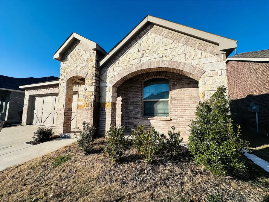 5925 Pensby Drive, Celina, TX 76227 - #3