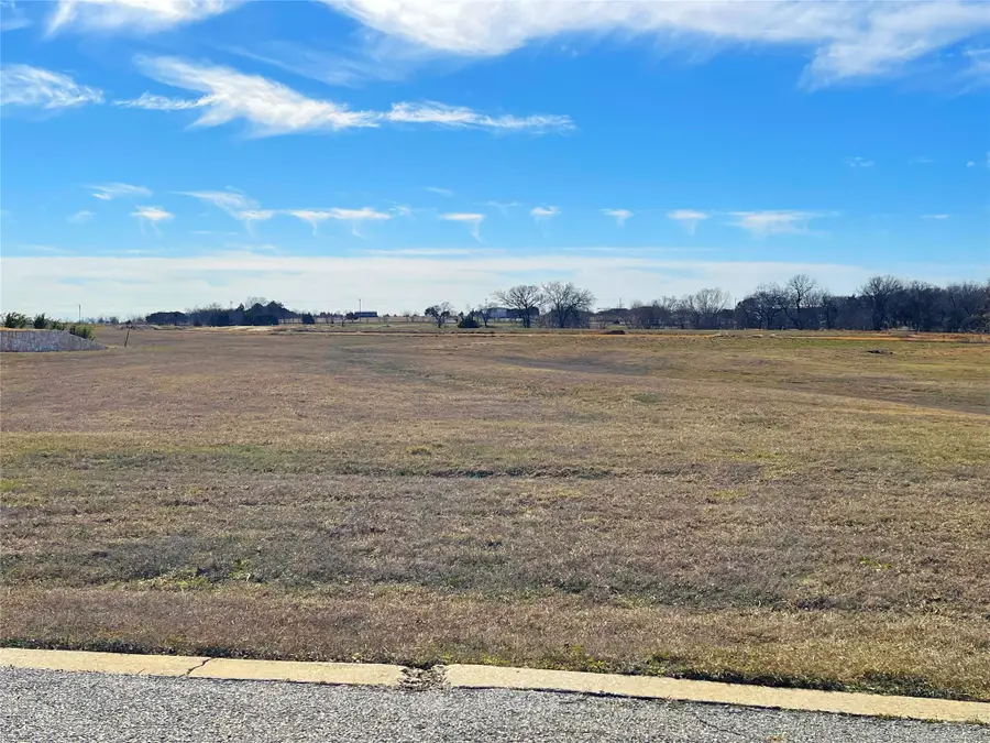 Lot 27A Coyote Creek Drive, Gordonville, TX 76245 - #3