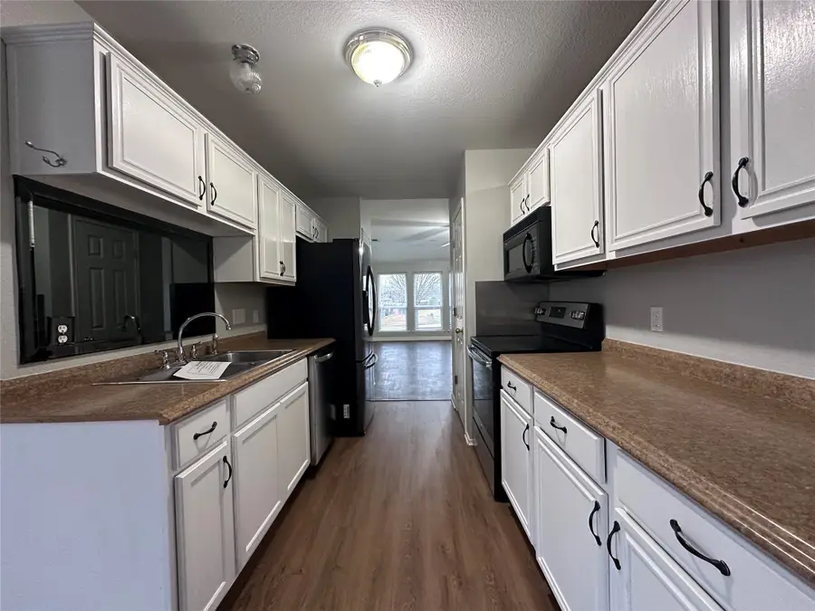 220 Lake Texoma Drive, Wylie, TX 75098 - #3